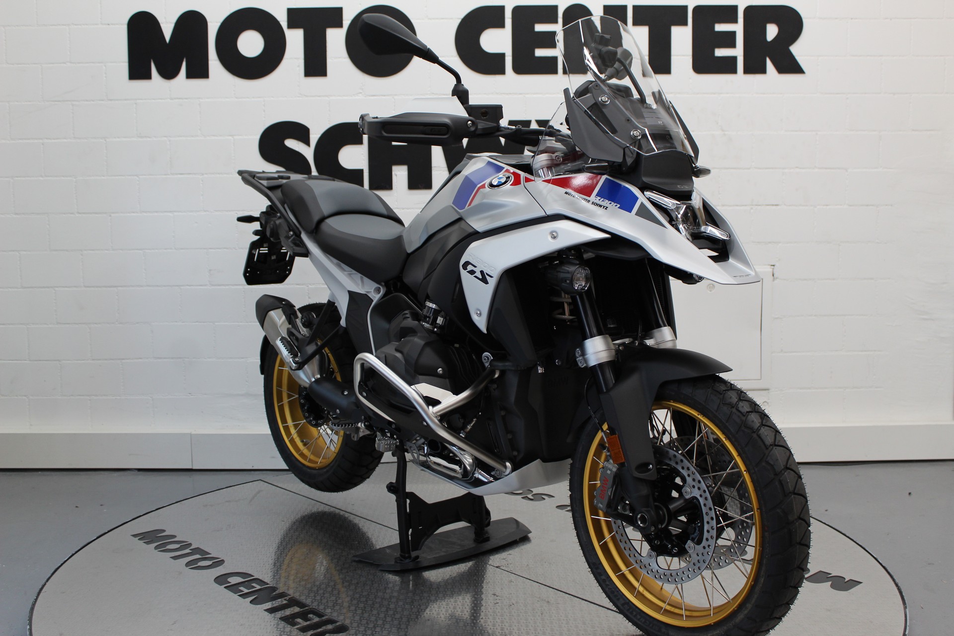 BMW R 1300 GS-showroom-element-2