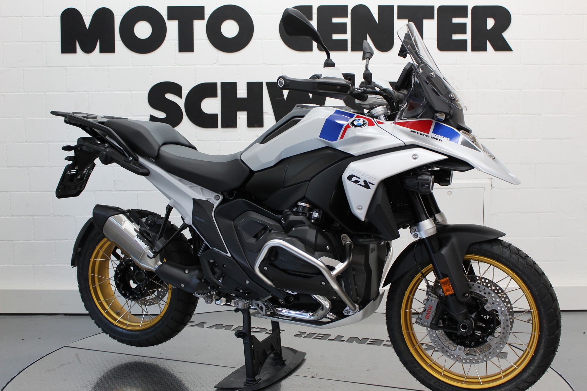 BMW R 1300 GS-showroom-element-1