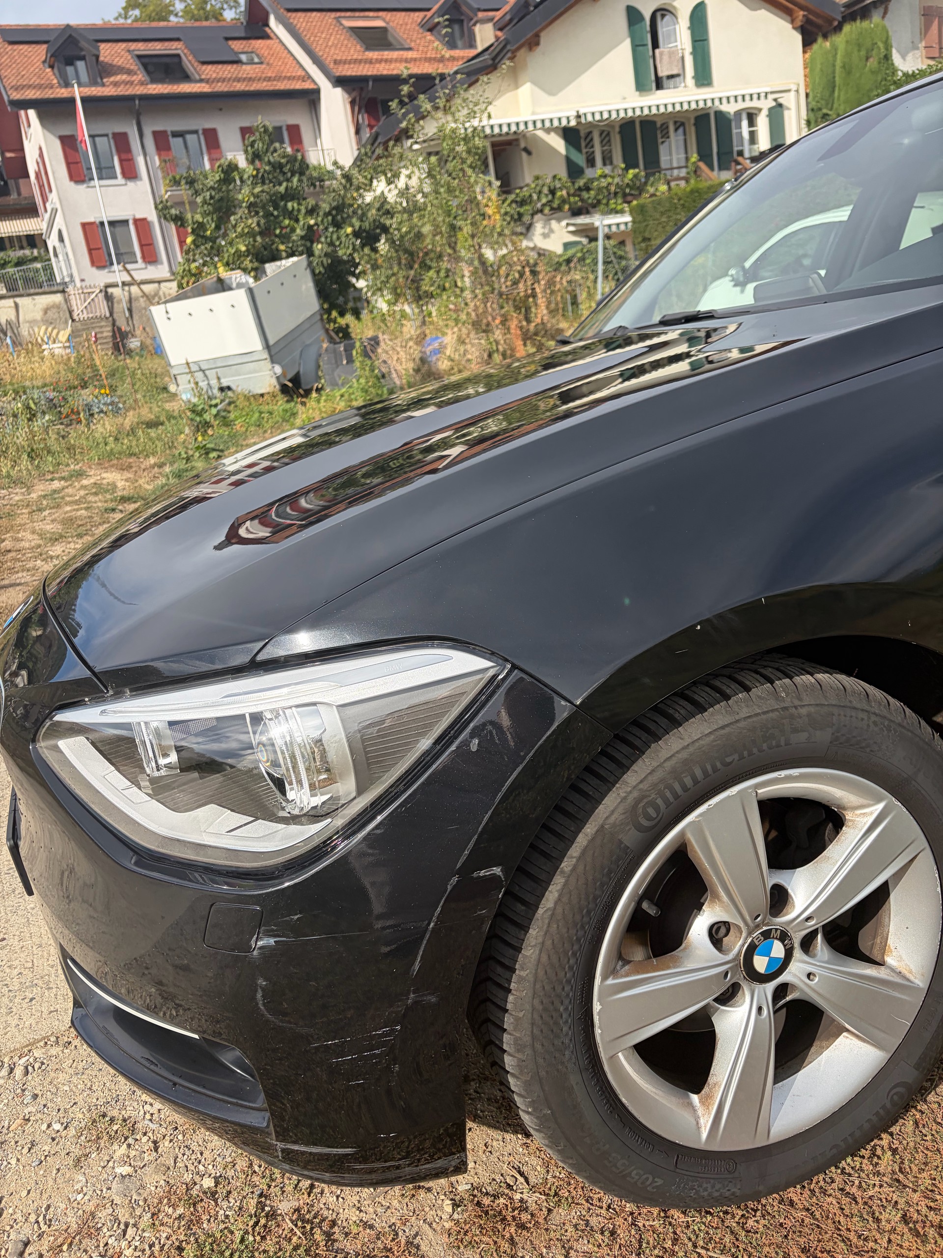 BMW 118i-image-2