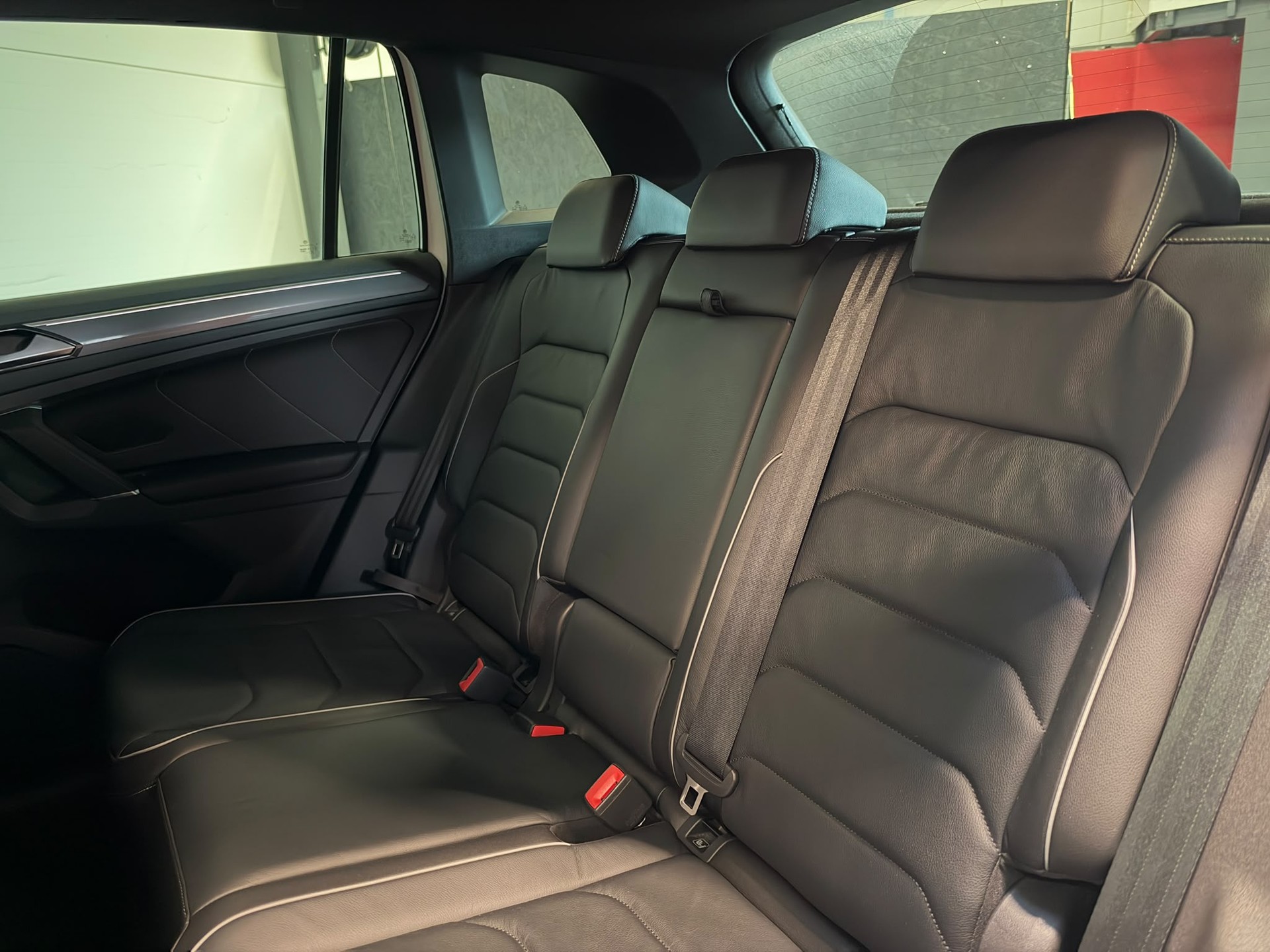 VW Tiguan 2.0TSI Highline 4Motion DSG-image-10