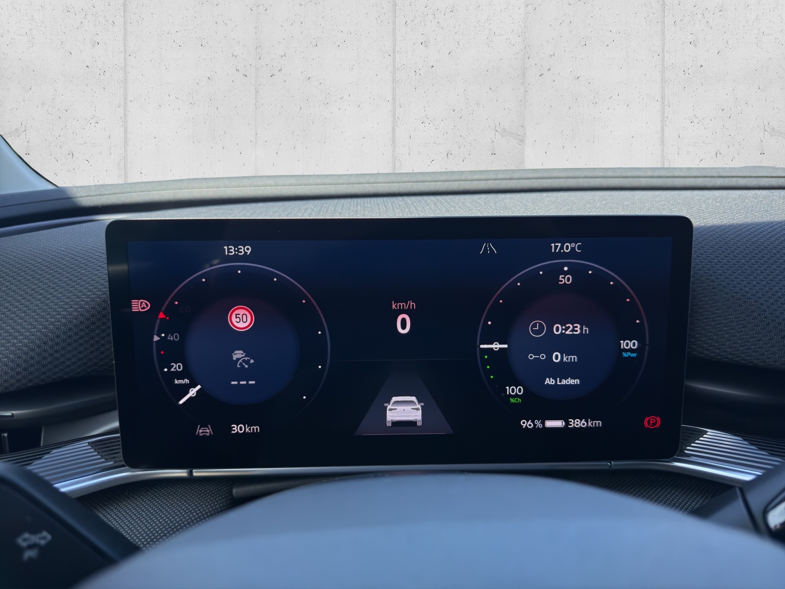 VW ID.Polo 52 kWh Life Edition One-image-10