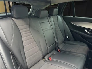 MERCEDES-BENZ E 220 d Avantgarde 9G-Tronic-image-12