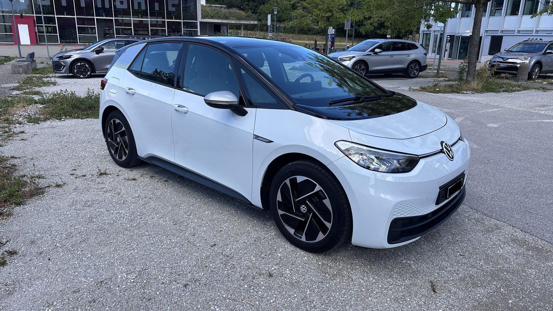 VW Pro Performance Life-image-1