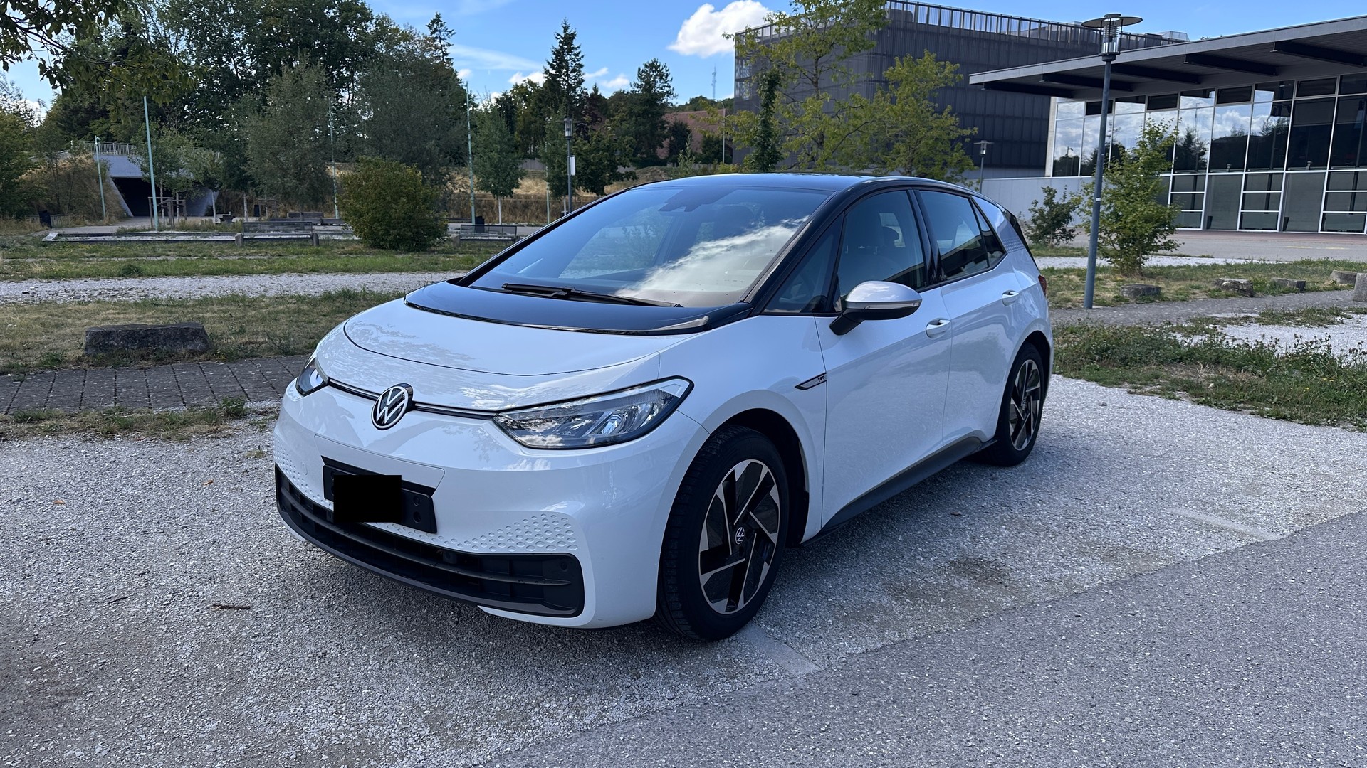 VW Pro Performance Life-image-0