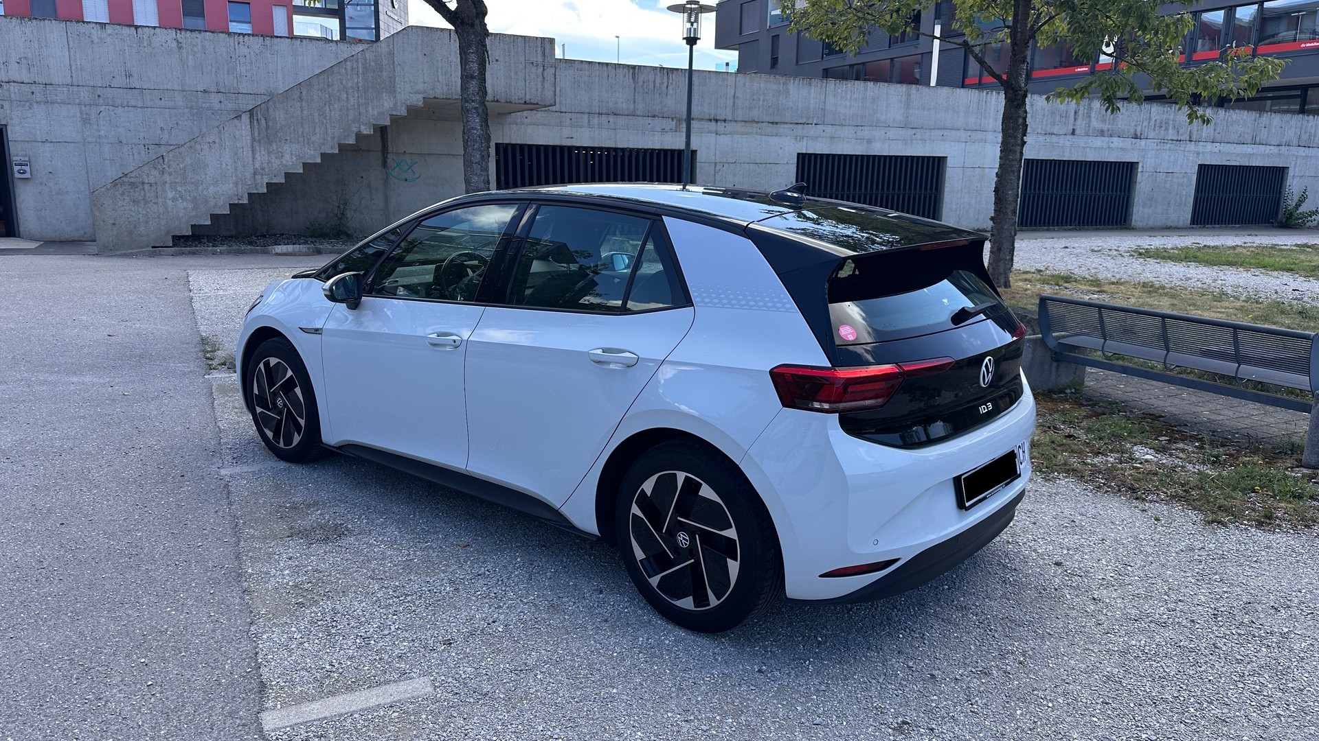 VW Pro Performance Life-image-2