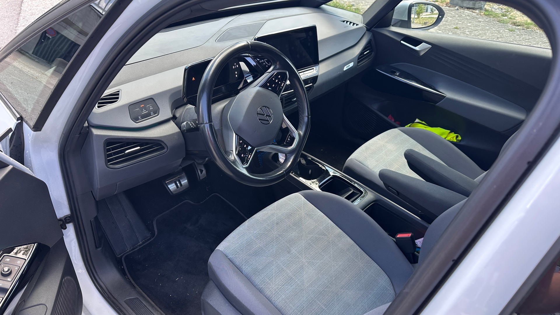 VW Pro Performance Life-image-4