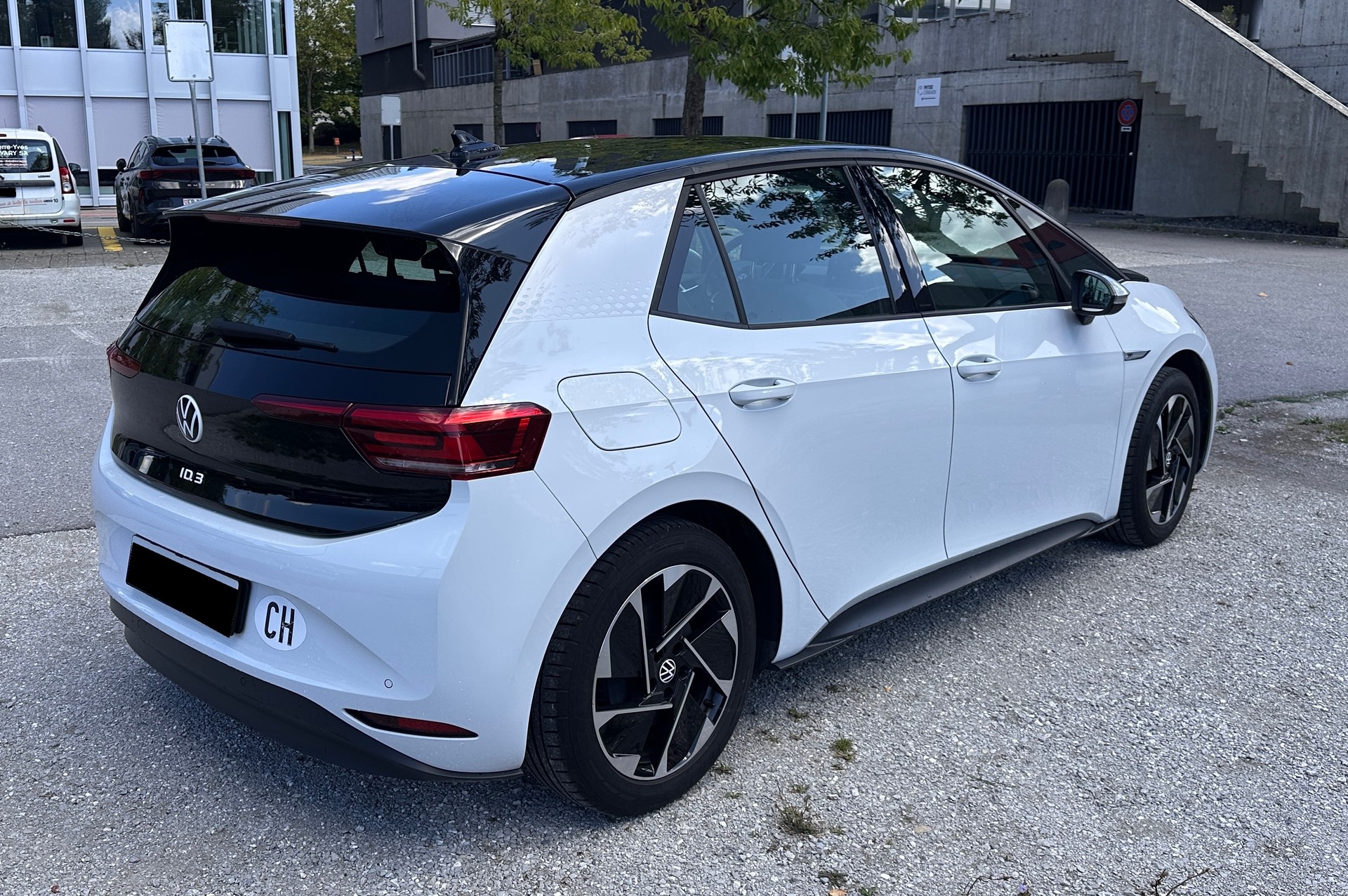 VW Pro Performance Life-image-3