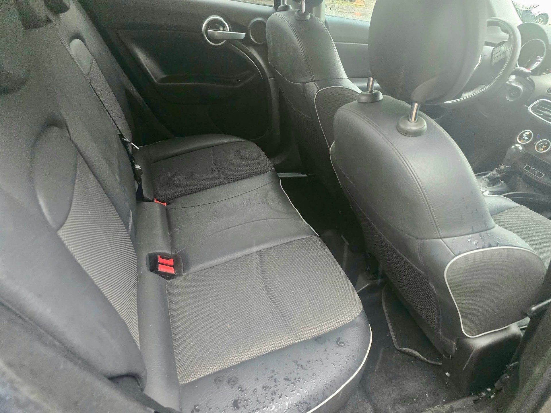 FIAT 500X 1.4T Cross DCT-image-13