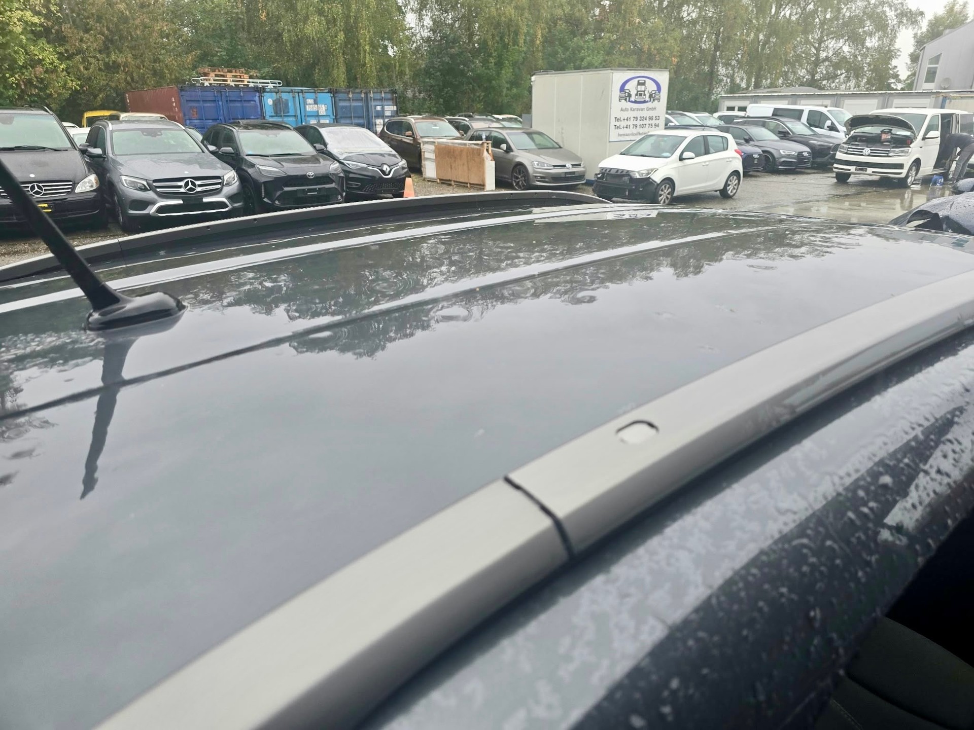 FIAT 500X 1.4T Cross DCT-image-9