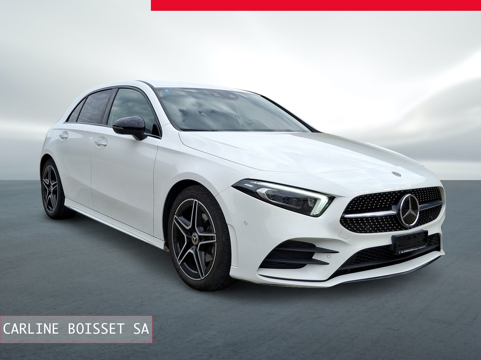 MERCEDES-BENZ A 200 4Matic AMG Line 8G-DCT-image-6