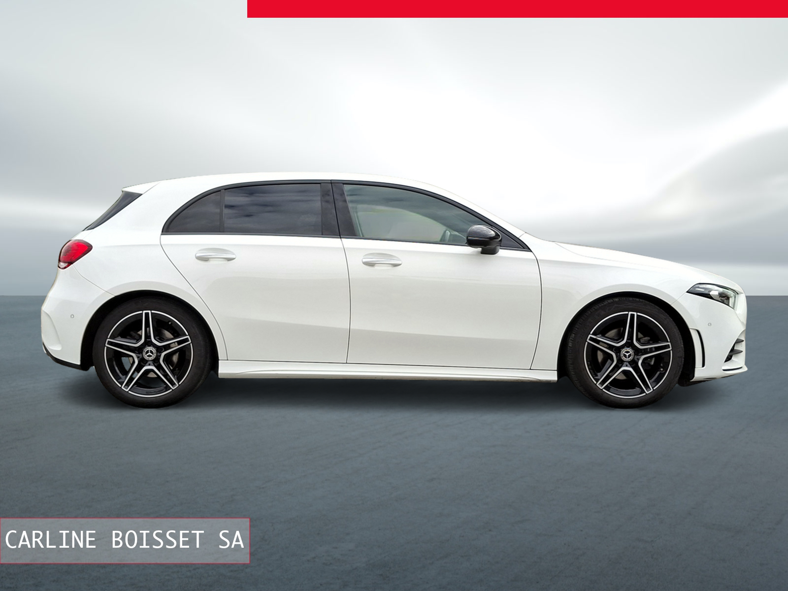 MERCEDES-BENZ A 200 4Matic AMG Line 8G-DCT-image-5