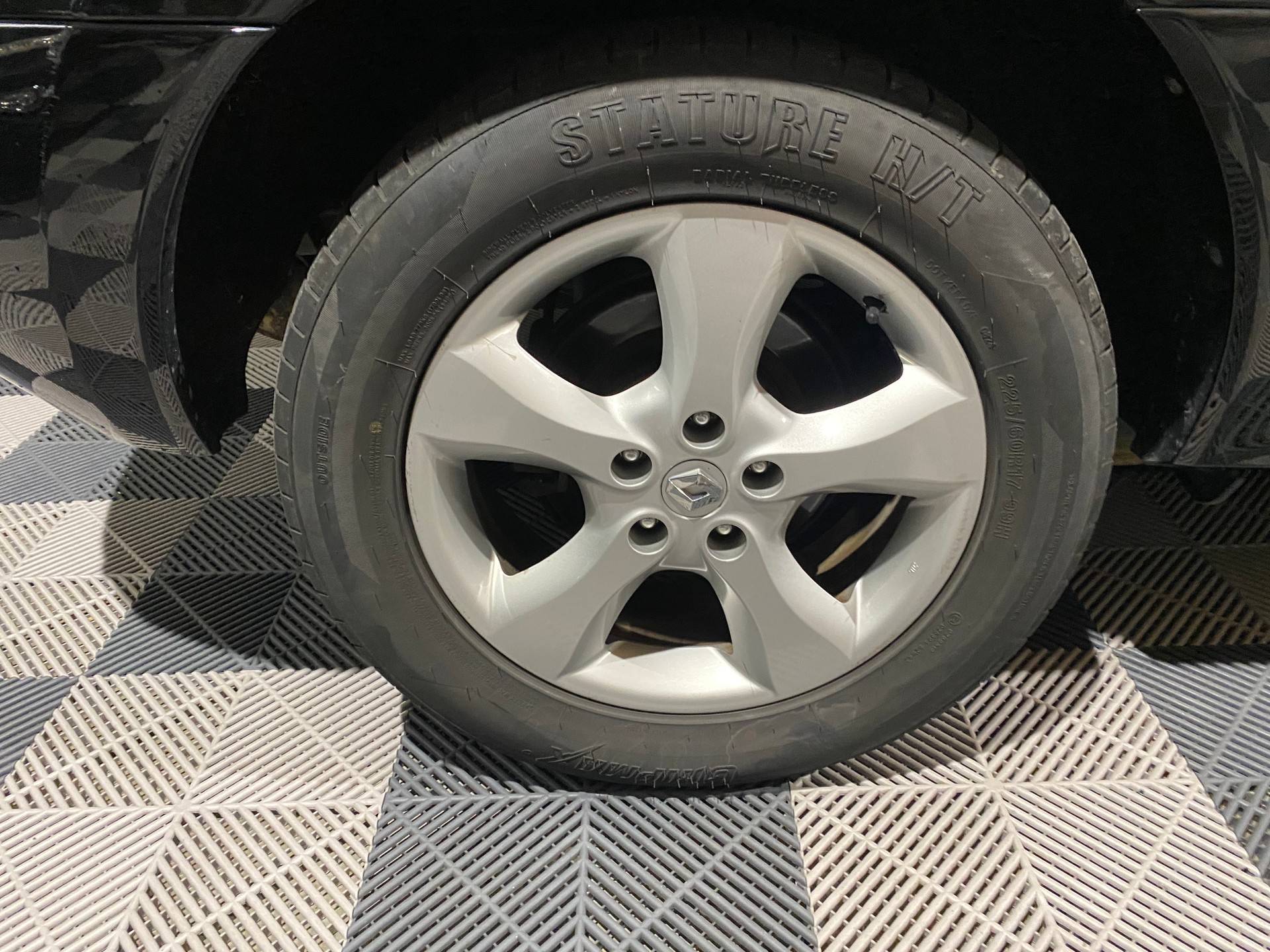 RENAULT Koleos 2.5 Bose 4x4-image-7