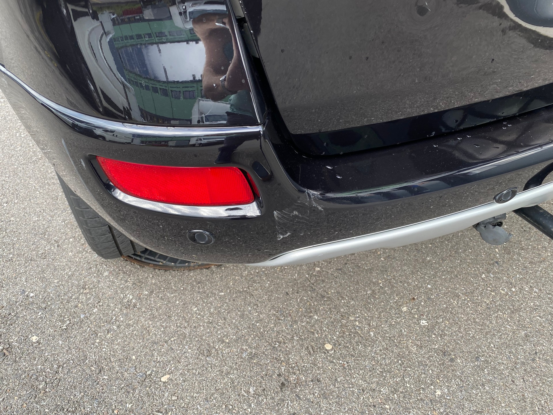 RENAULT Koleos 2.5 Bose 4x4-image-27