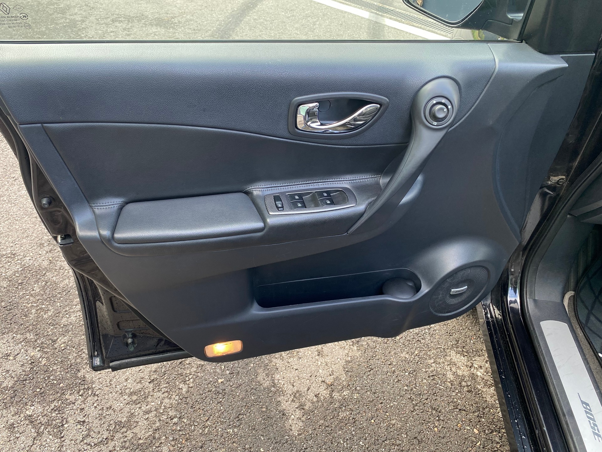 RENAULT Koleos 2.5 Bose 4x4-image-13