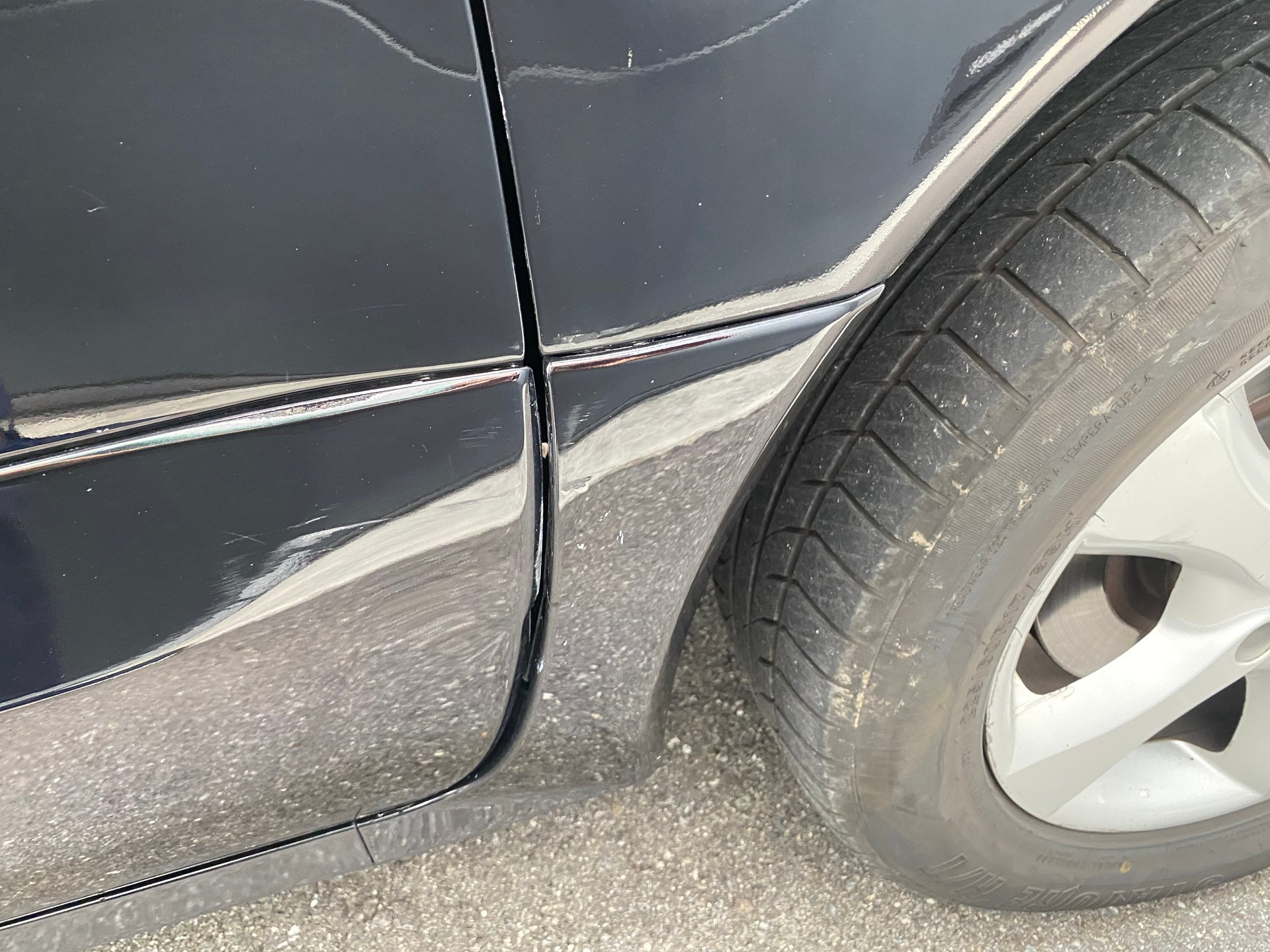 RENAULT Koleos 2.5 Bose 4x4-image-29