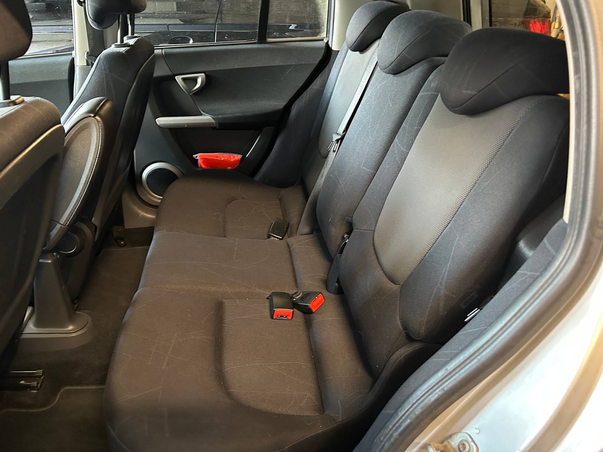SMART 1.3 Passion-image-4