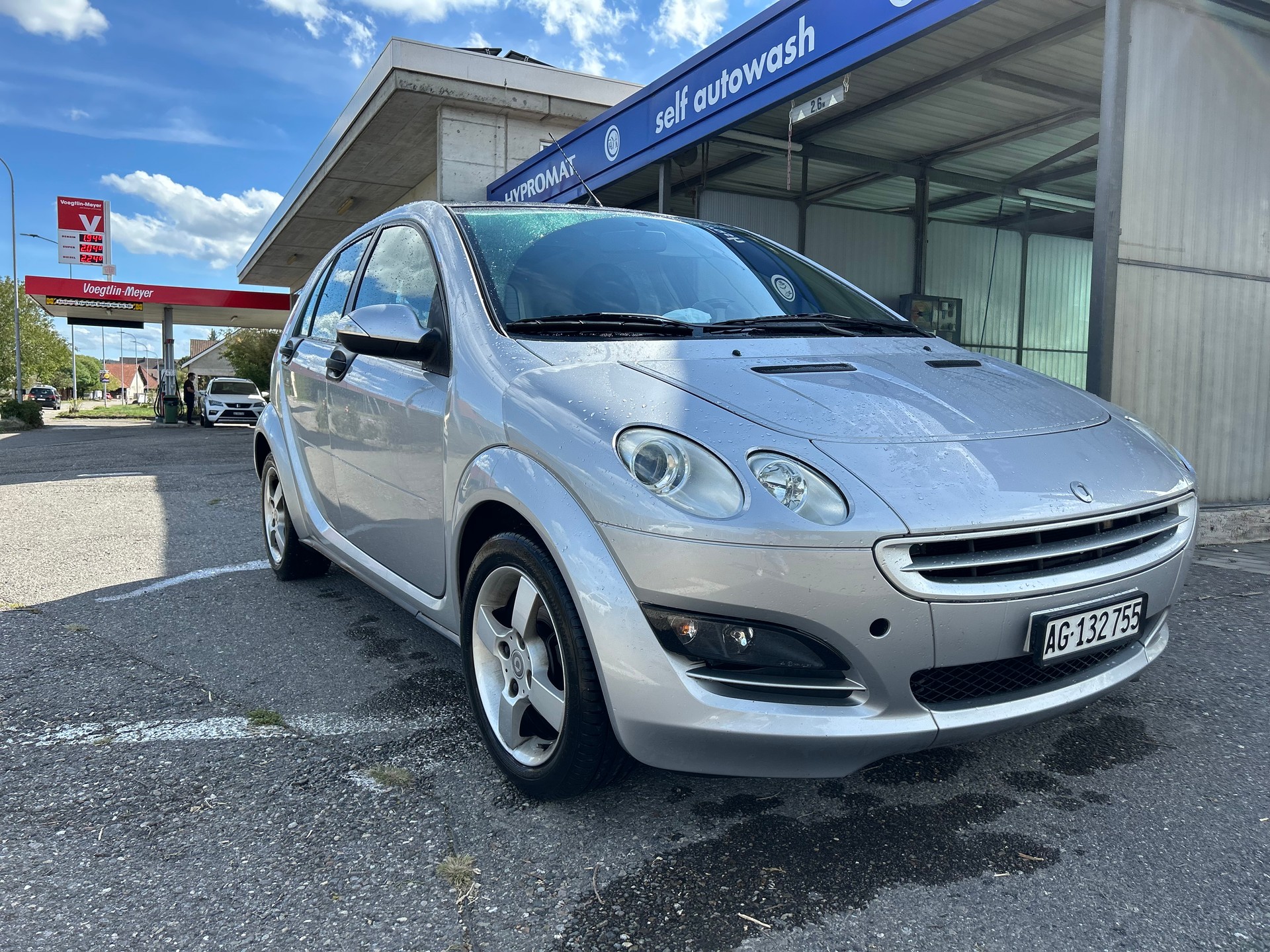SMART 1.3 Passion-image-1