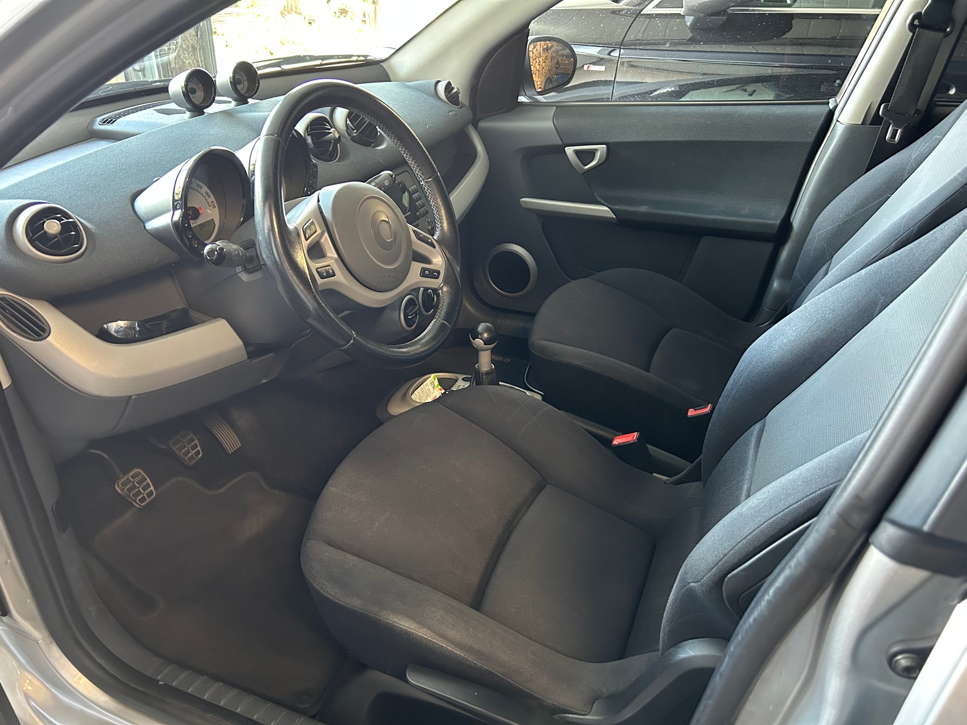 SMART 1.3 Passion-image-5