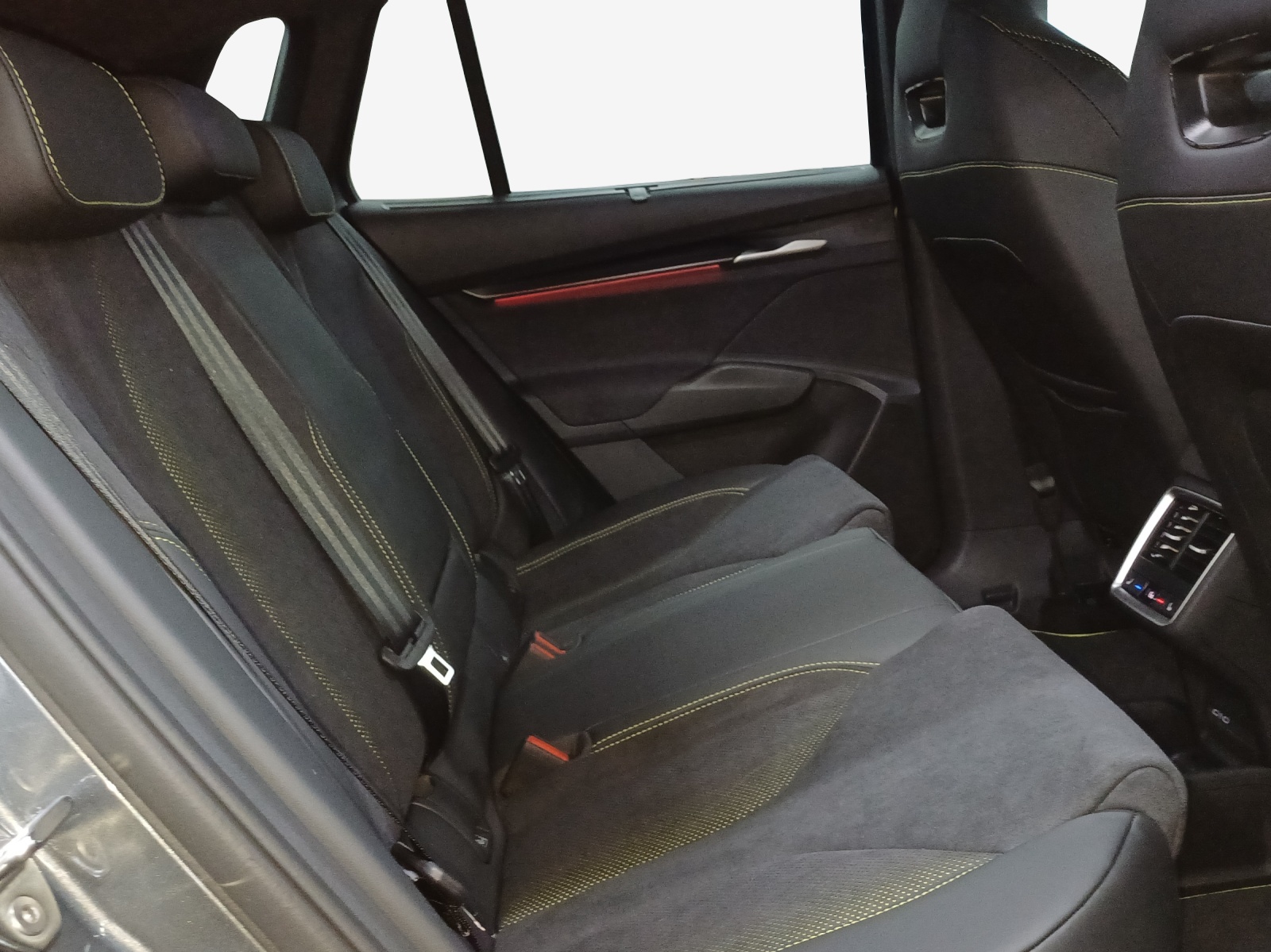 SKODA Elroq RS 4x4-image-14