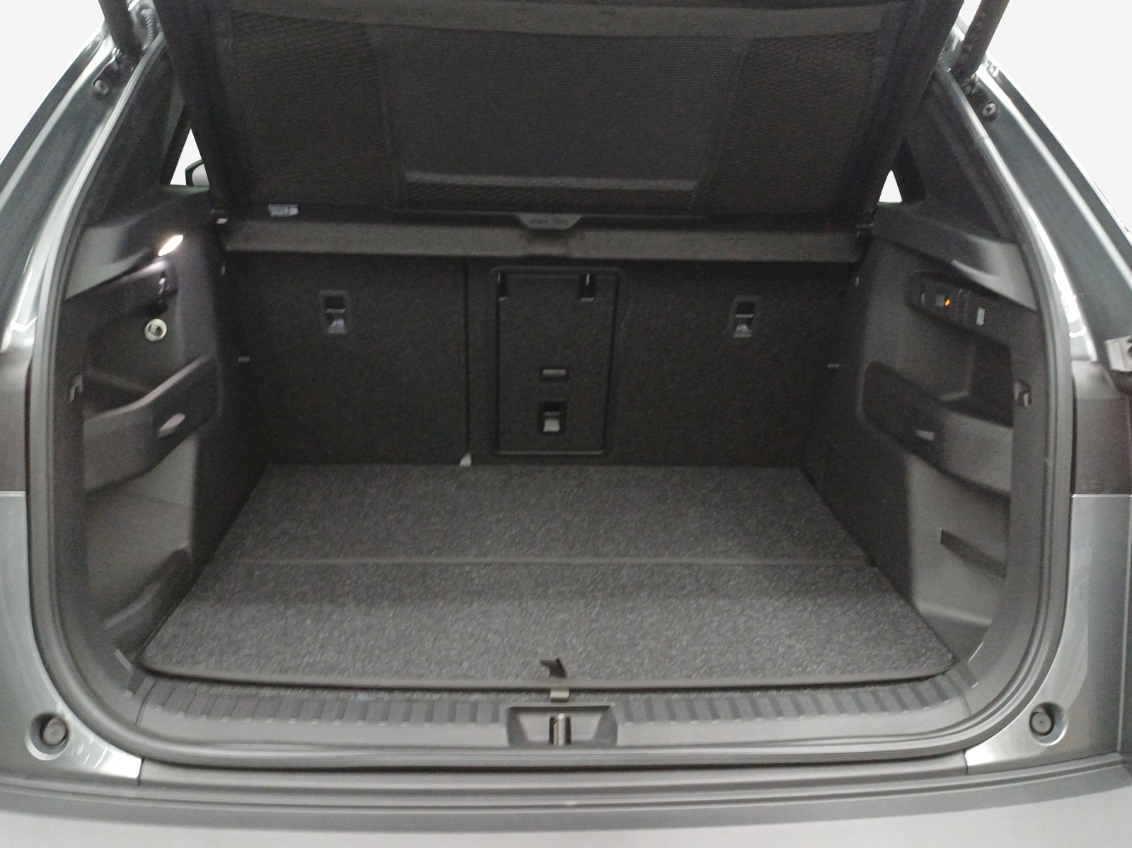 SKODA Elroq RS 4x4-image-12