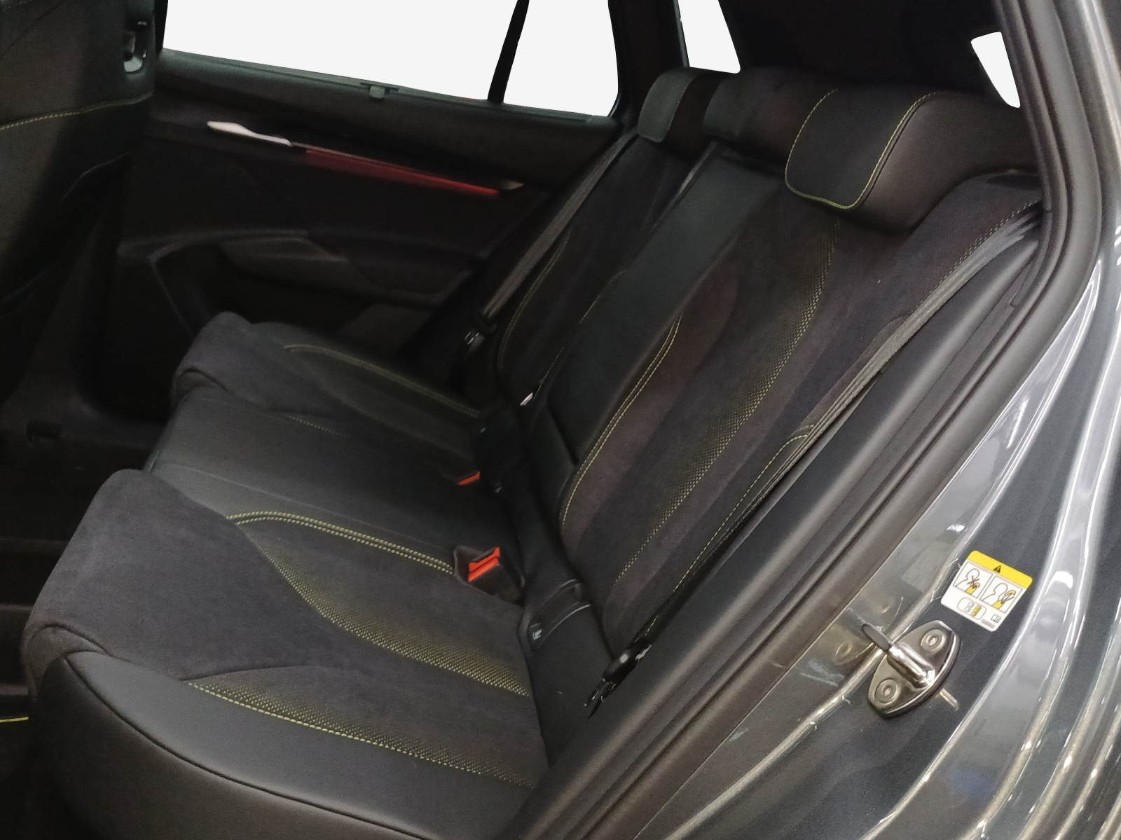 SKODA Elroq RS 4x4-image-11