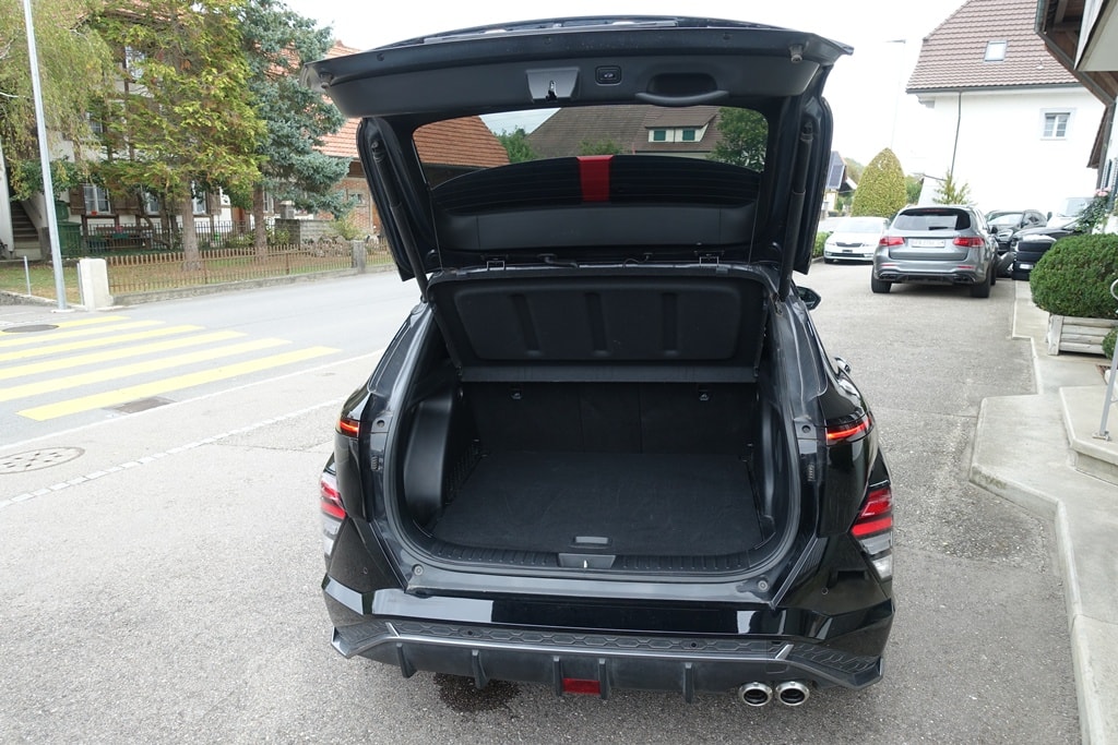HYUNDAI Kona 1.6 T-GDi N Line 4WD DCT-image-12