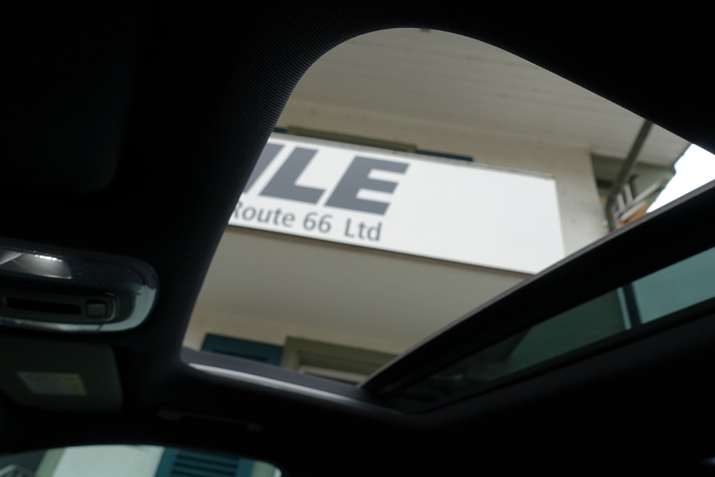 HYUNDAI Kona 1.6 T-GDi N Line 4WD DCT-image-10