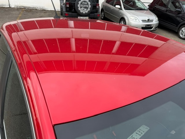 RENAULT Clio 1.6 E-Tech Intens-image-8