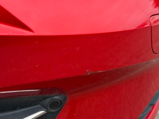 RENAULT Clio 1.6 E-Tech Intens-image-9