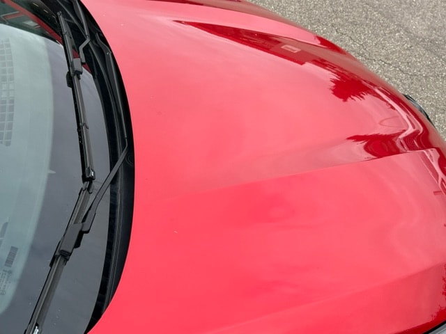 RENAULT Clio 1.6 E-Tech Intens-image-7