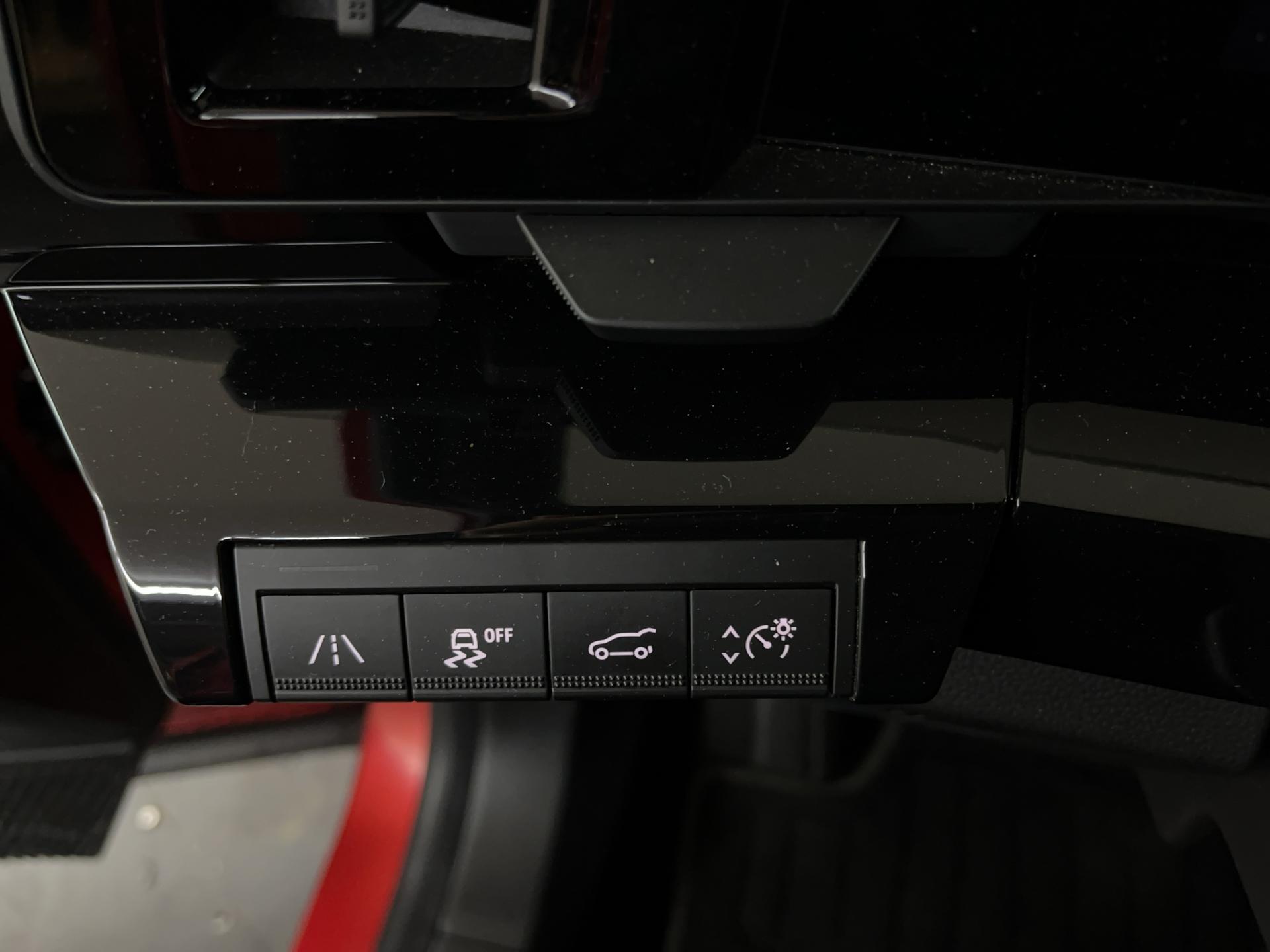 RENAULT Austral 1.2 HEV 200 Techno Esprit Alpine A-image-16