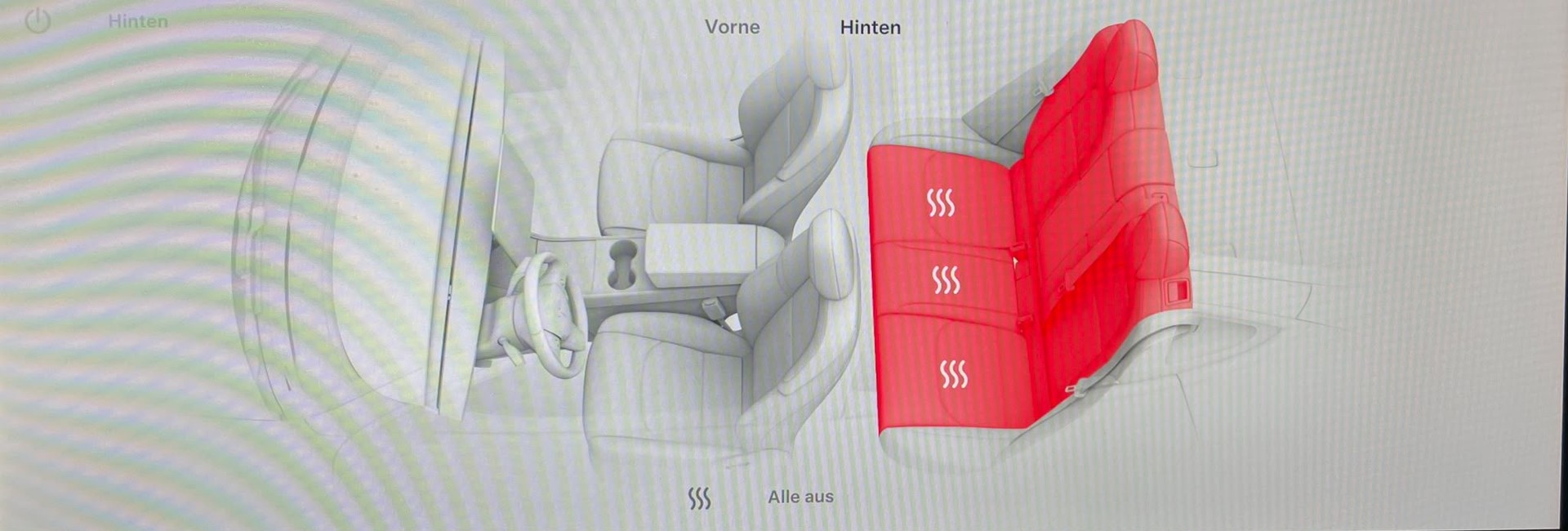 TESLA Model Y RWD – 430 km WLTP | 299 PS | QUICKSILVER | MADE IN BERLIN | WERKSGARANTIE-image-9