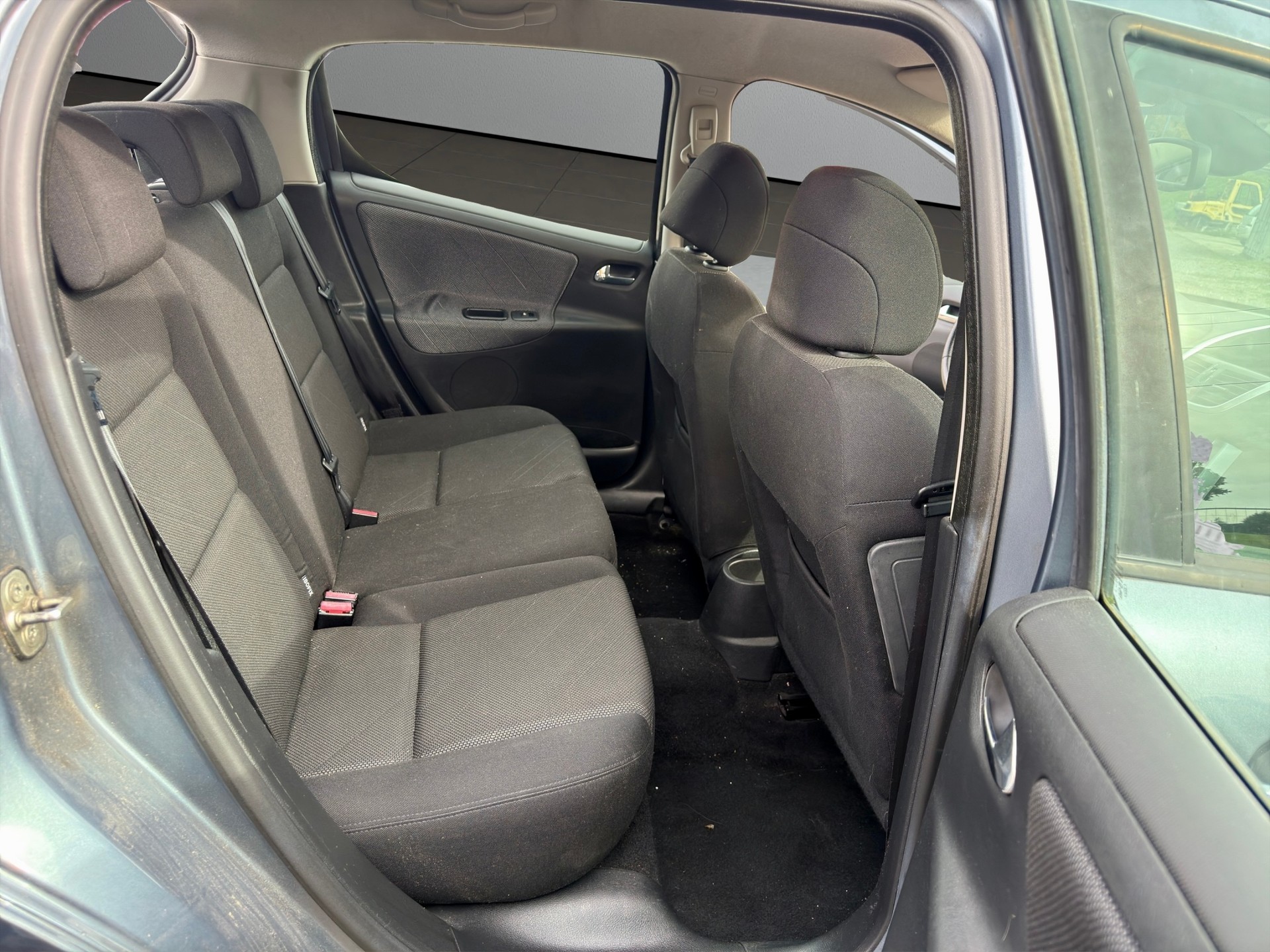 PEUGEOT 207 1.6 16V Sport Pack-image-10