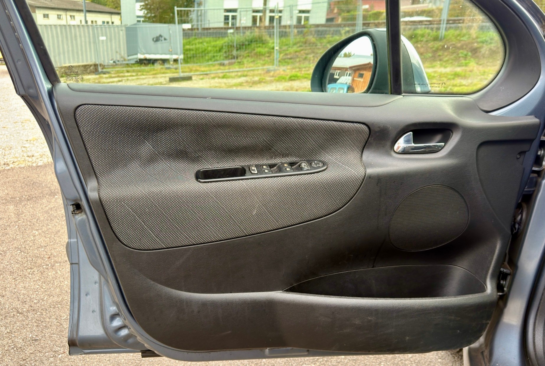 PEUGEOT 207 1.6 16V Sport Pack-image-13