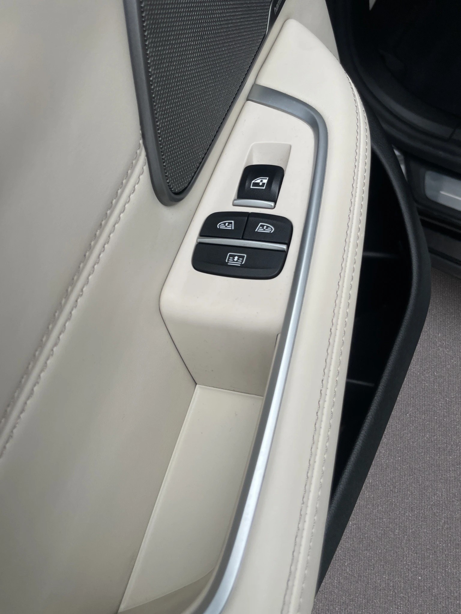 BMW 640d GT xDrive Luxury Line Steptronic-image-15