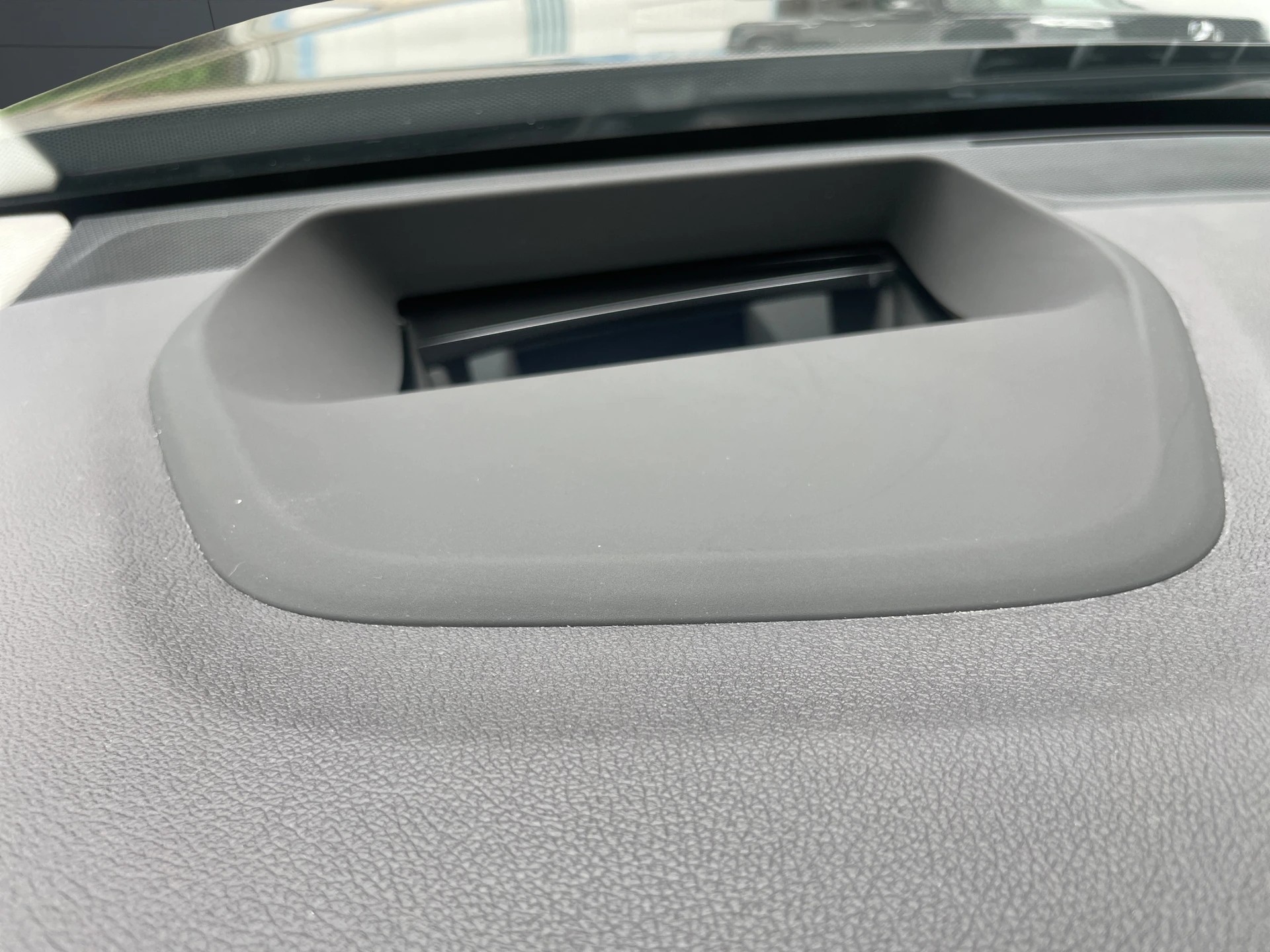 BMW 640d GT xDrive Luxury Line Steptronic-image-12