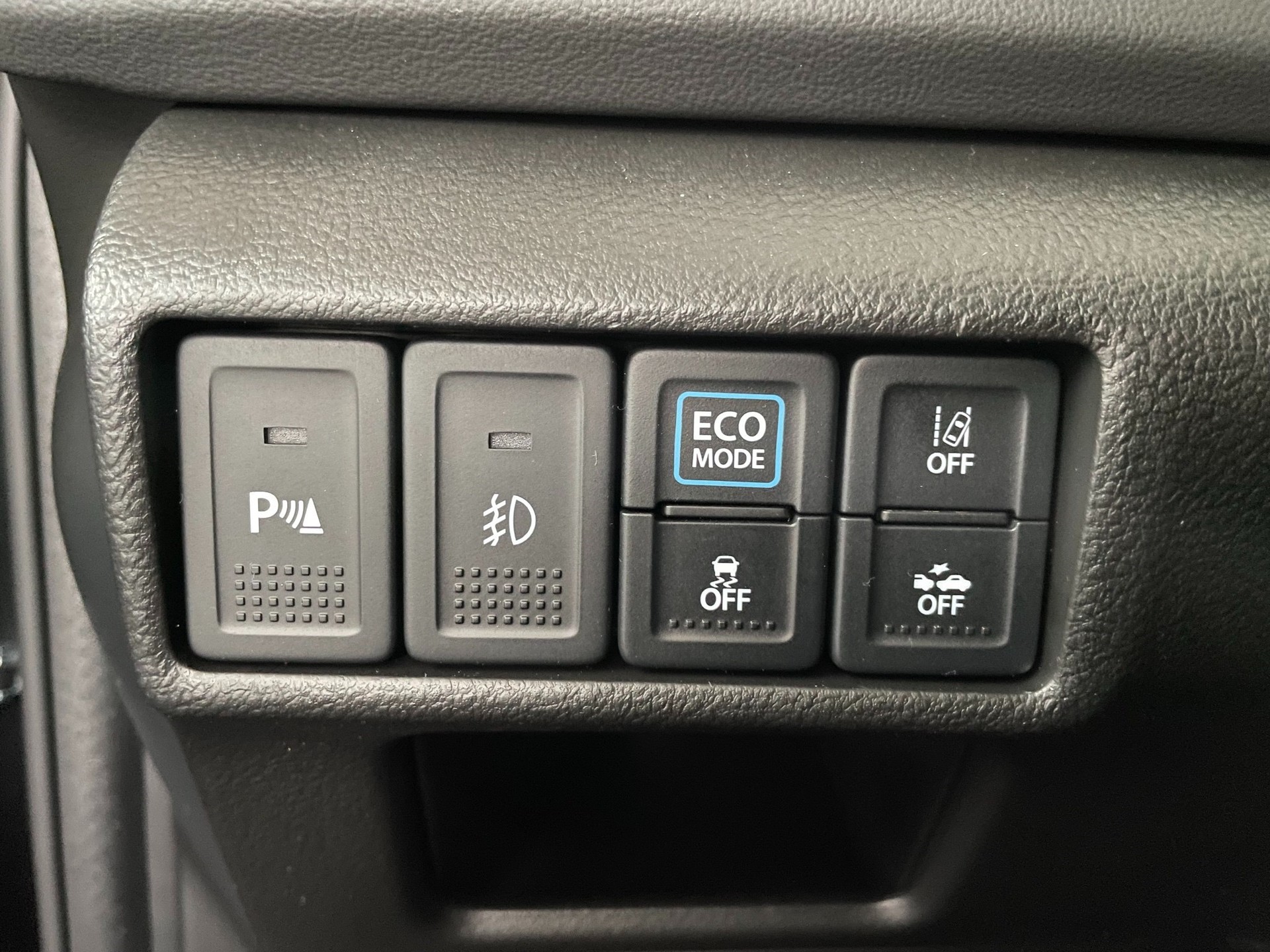 SUZUKI S-Cross 1.5 Compact Top Hybrid-image-26