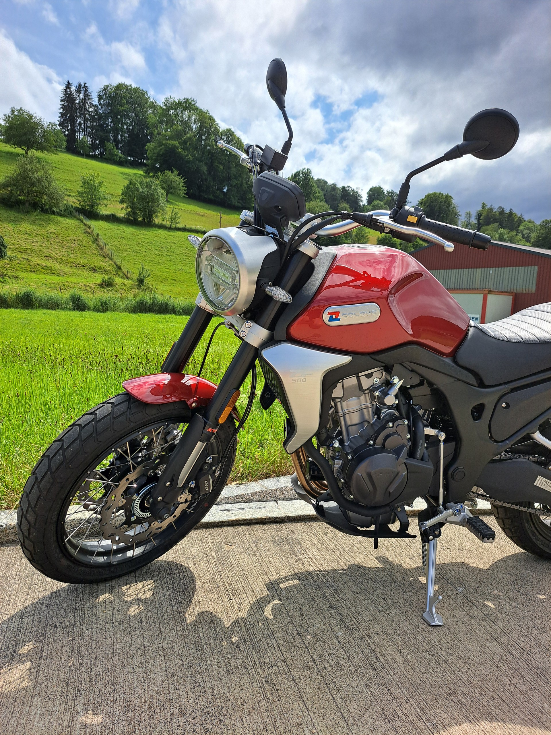 COLOVE 500 F Scrambler ABS-showroom-element-3