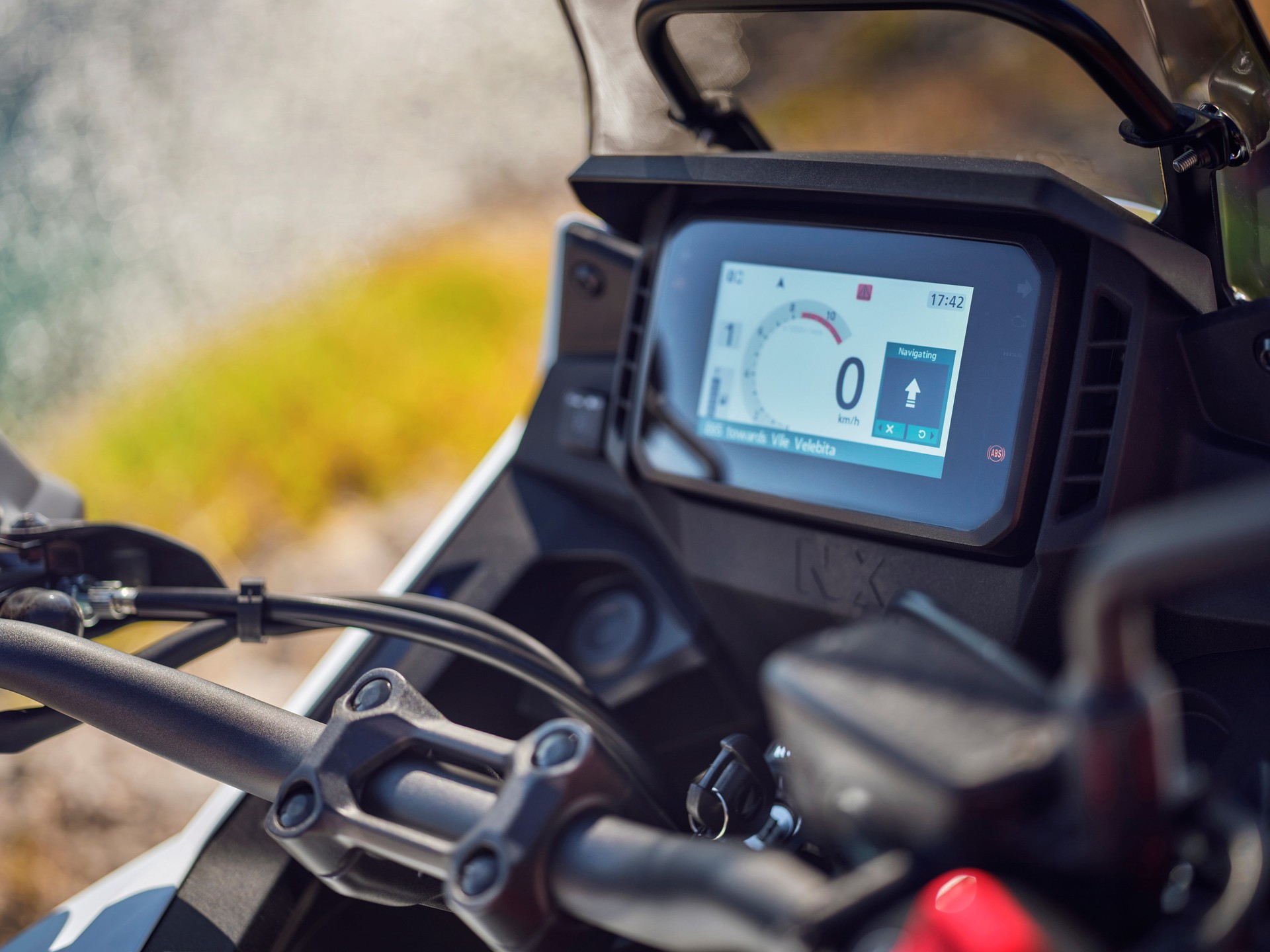 HONDA NX500-image-6