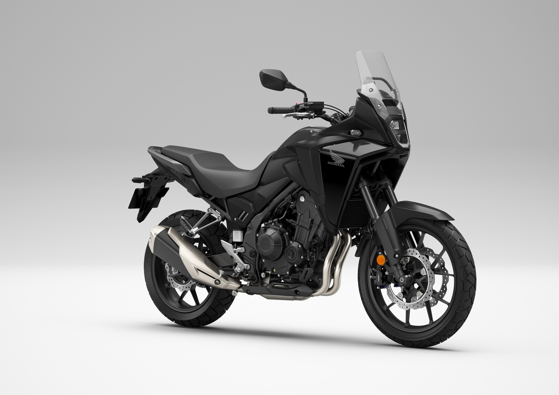 HONDA NX500-image-4