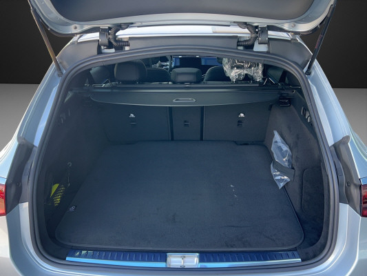 MERCEDES-BENZ E 200 T 9G-Tronic-image-10