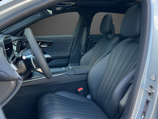 MERCEDES-BENZ E 200 T 9G-Tronic-image-6