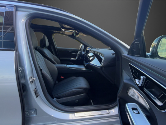 MERCEDES-BENZ E 200 T 9G-Tronic-image-7