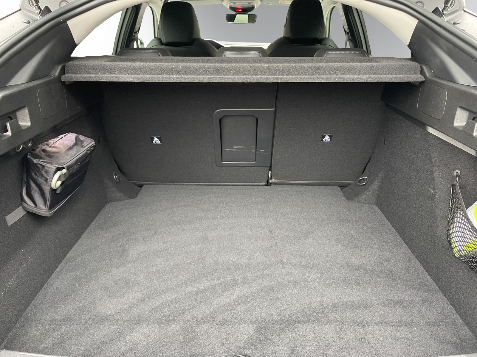 PEUGEOT 408 1.2 PureTech Allure Pack EAT8-image-15
