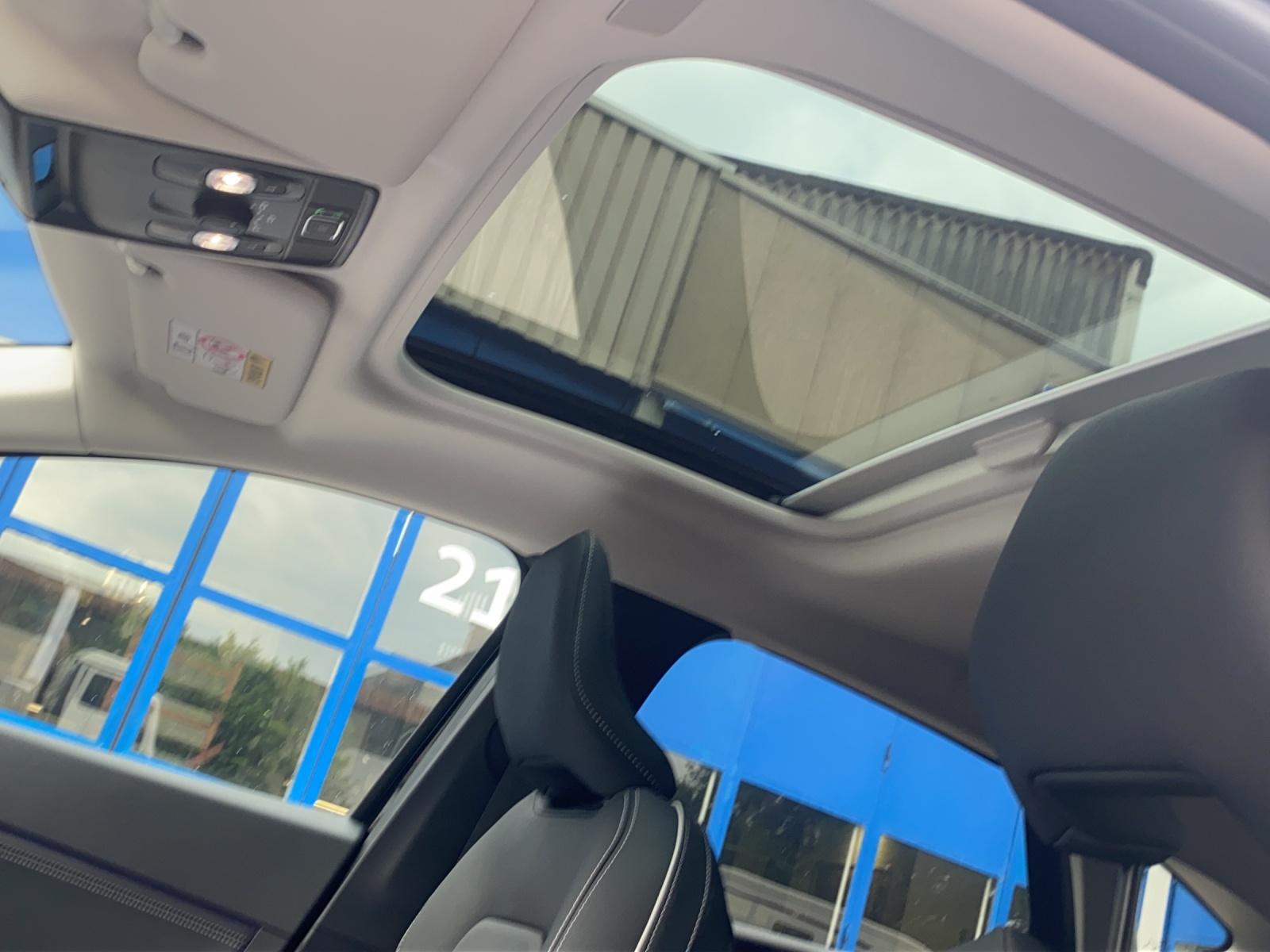 MITSUBISHI ASX 1.6 PHEV Instyle-image-19