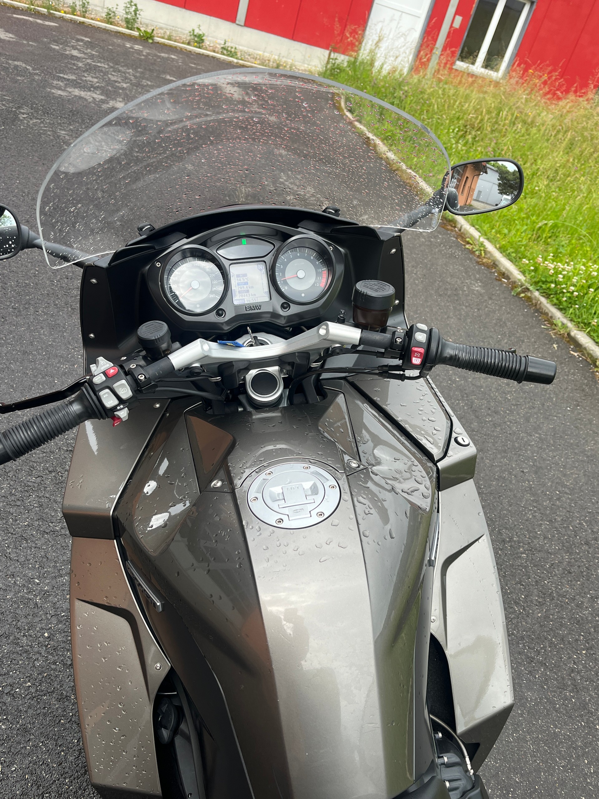 BMW K 1300 GT-image-4
