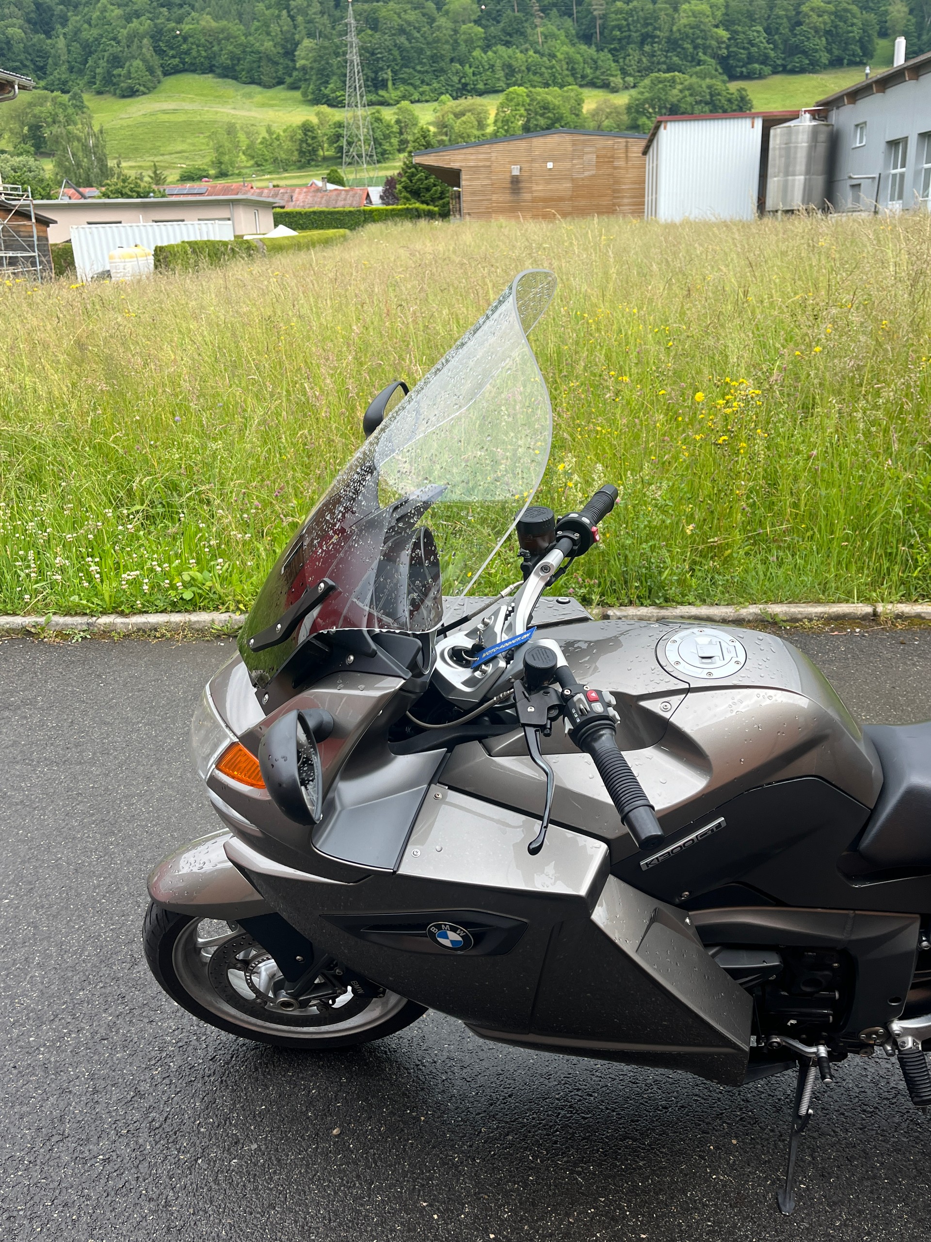 BMW K 1300 GT-image-6