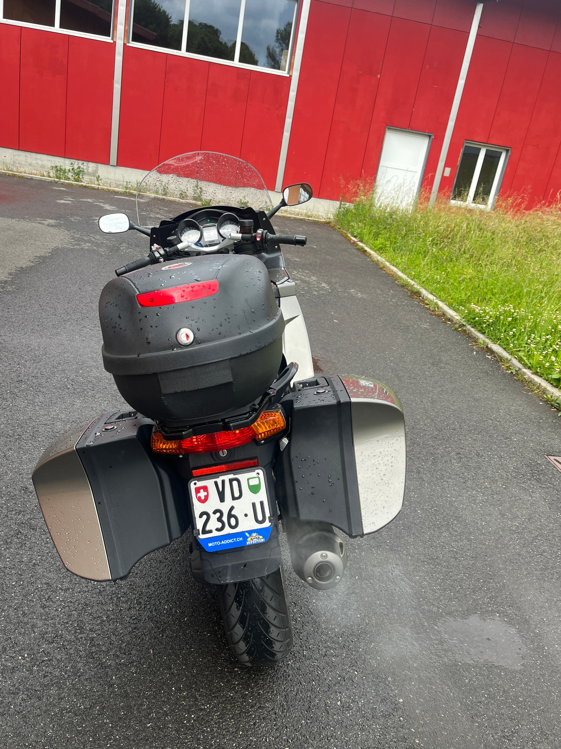 BMW K 1300 GT-image-3