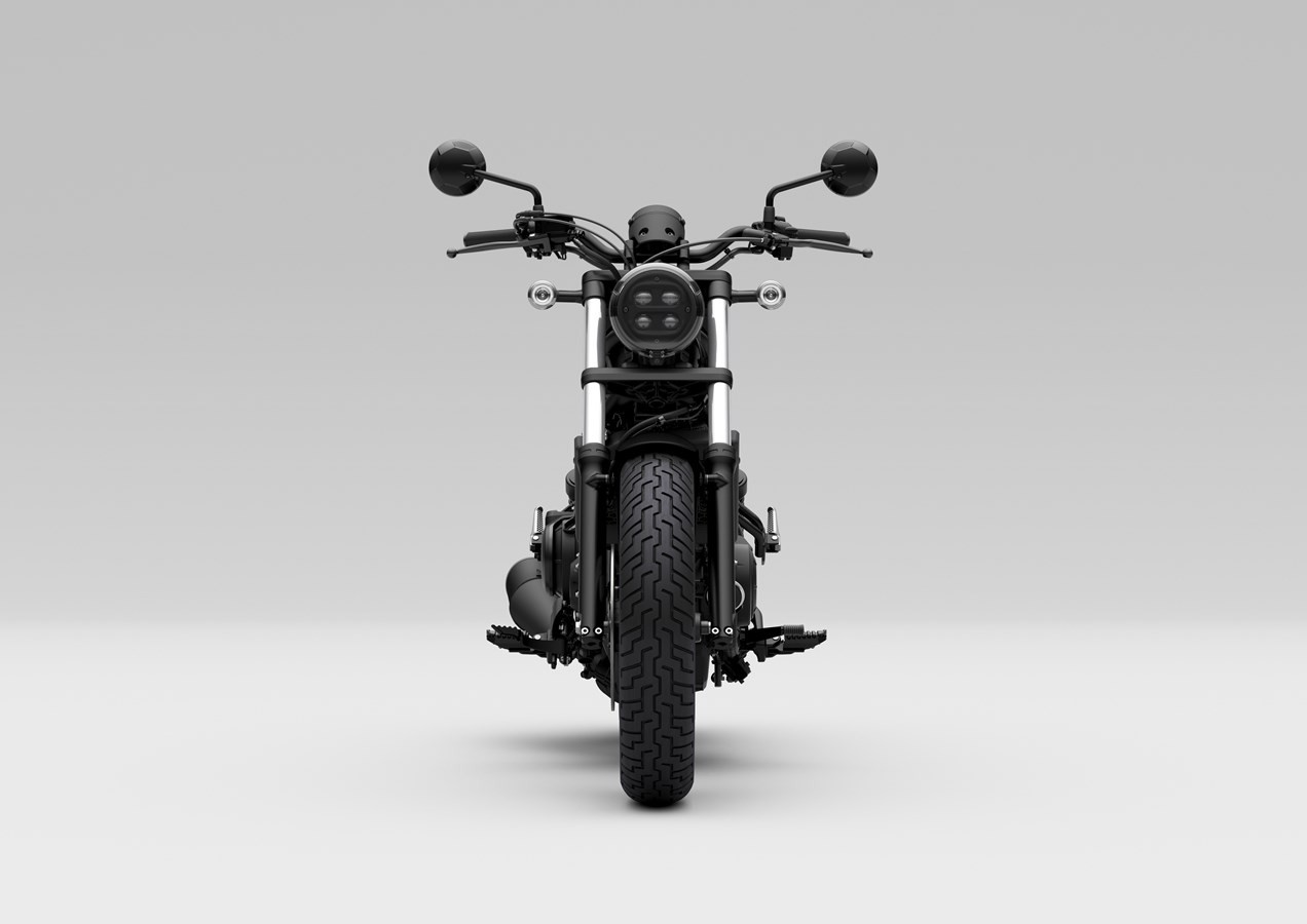 HONDA CMX500 Rebel-showroom-element-2