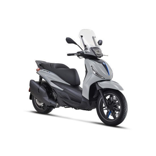 PIAGGIO Beverly 400 HPE Sport-showroom-element-1